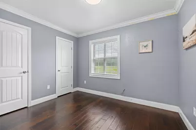1328 Vera Drive, Port Arthur, TX 77642 - Photo 16