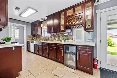 1328 Vera Drive, Port Arthur, TX 77642 - Photo 14