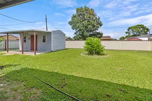 1328 Vera Dr, Port Arthur, TX 77642 - Photo 26