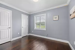 1328 Vera Dr, Port Arthur, TX 77642 - Photo 16