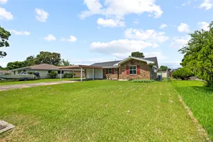1328 Vera Dr, Port Arthur, TX 77642 - Photo 4
