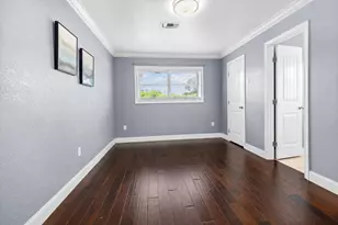 1328 Vera Dr, Port Arthur, TX 77642 - Photo 20