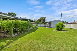 1328 Vera Dr, Port Arthur, TX 77642 - Photo 24