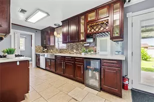 1328 Vera Dr, Port Arthur, TX 77642 - Photo 14
