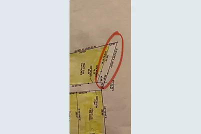 057 Private Road 6028, Brookeland, TX 75931 - Photo 8