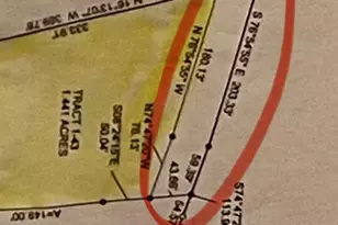 057 Private Road 6028, Brookeland, TX 75931 - Photo 8