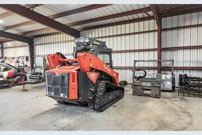 6111 Jacks Alley, Wallis, TX 77485 - Photo 22