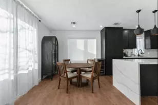 2619 Rosewood St, Houston, TX 77004 - Photo 6