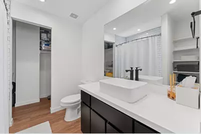 2619 Rosewood Street, Houston, TX 77004 - Photo 22