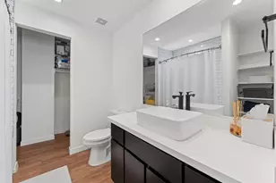 2619 Rosewood St, Houston, TX 77004 - Photo 22