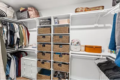 2619 Rosewood Street, Houston, TX 77004 - Photo 18