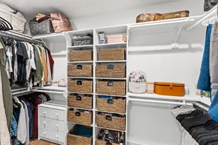 2619 Rosewood St, Houston, TX 77004 - Photo 18