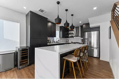 2619 Rosewood Street, Houston, TX 77004 - Photo 12