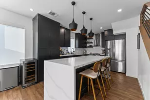 2619 Rosewood St, Houston, TX 77004 - Photo 12