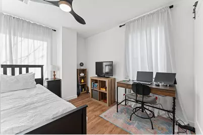 2619 Rosewood Street, Houston, TX 77004 - Photo 20