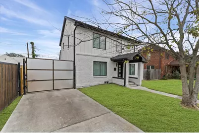 2619 Rosewood Street, Houston, TX 77004 - Photo 26