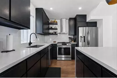 2619 Rosewood Street, Houston, TX 77004 - Photo 14