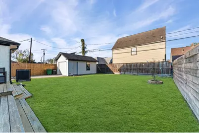 2619 Rosewood Street, Houston, TX 77004 - Photo 10