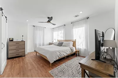 2619 Rosewood Street, Houston, TX 77004 - Photo 16