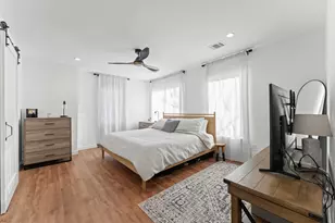 2619 Rosewood St, Houston, TX 77004 - Photo 16