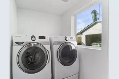 2619 Rosewood Street, Houston, TX 77004 - Photo 24