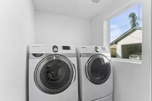 2619 Rosewood St, Houston, TX 77004 - Photo 24