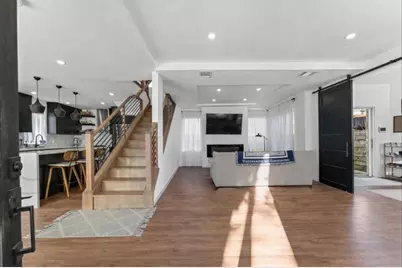 2619 Rosewood Street, Houston, TX 77004 - Photo 4