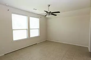 8139 Silent Deep Dr, Rosenberg, TX 77469 - Photo 6