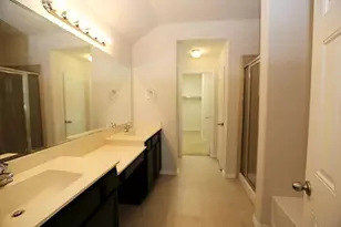 8139 Silent Deep Dr, Rosenberg, TX 77469 - Photo 16