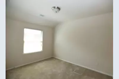 8139 Silent Deep Drive, Rosenberg, TX 77469 - Photo 10