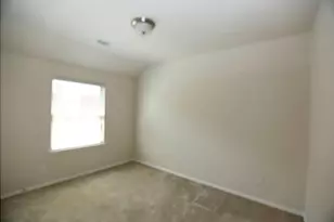 8139 Silent Deep Dr, Rosenberg, TX 77469 - Photo 10