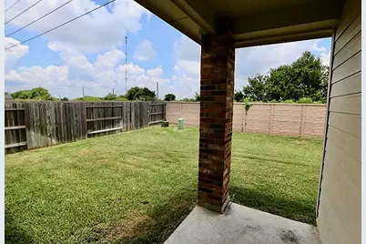 8139 Silent Deep Drive, Rosenberg, TX 77469 - Photo 14
