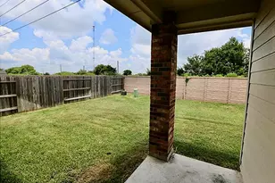 8139 Silent Deep Dr, Rosenberg, TX 77469 - Photo 14