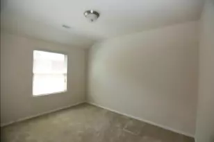 8139 Silent Deep Dr, Rosenberg, TX 77469 - Photo 12