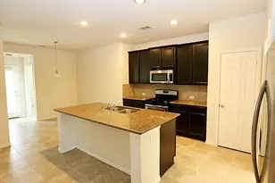 8139 Silent Deep Dr, Rosenberg, TX 77469 - Photo 4