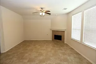 8139 Silent Deep Dr, Rosenberg, TX 77469 - Photo 8