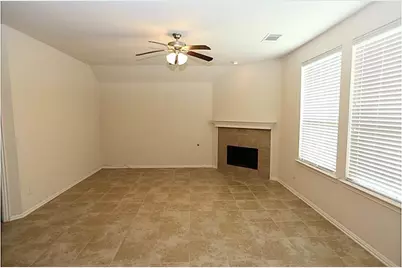 8139 Silent Deep Drive, Rosenberg, TX 77469 - Photo 8