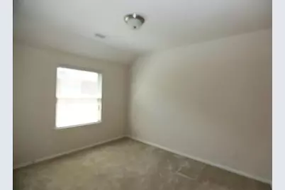 8139 Silent Deep Drive, Rosenberg, TX 77469 - Photo 12