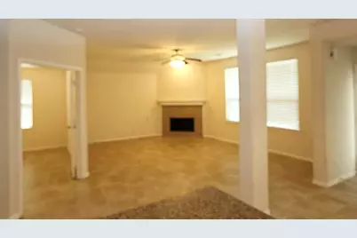 8139 Silent Deep Drive, Rosenberg, TX 77469 - Photo 2