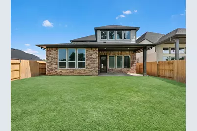 17827 Quartz Springs Lane, Tomball, TX 77377 - Photo 20