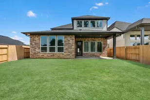 17827 Quartz Spgs Ln, Tomball, TX 77377 - Photo 20