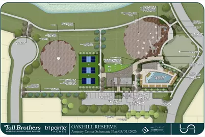 17827 Quartz Springs Lane, Tomball, TX 77377 - Photo 22
