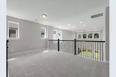 17827 Quartz Springs Lane, Tomball, TX 77377 - Photo 16