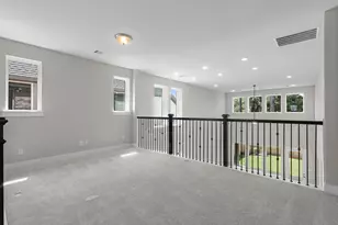 17827 Quartz Spgs Ln, Tomball, TX 77377 - Photo 16