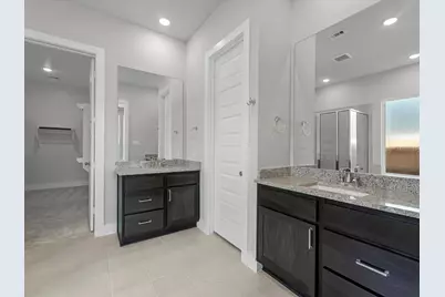 17827 Quartz Springs Lane, Tomball, TX 77377 - Photo 12
