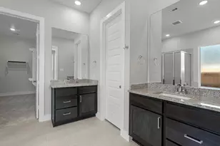 17827 Quartz Spgs Ln, Tomball, TX 77377 - Photo 12