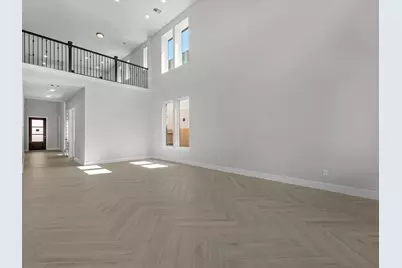 17827 Quartz Springs Lane, Tomball, TX 77377 - Photo 8