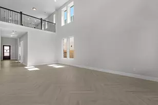 17827 Quartz Spgs Ln, Tomball, TX 77377 - Photo 8