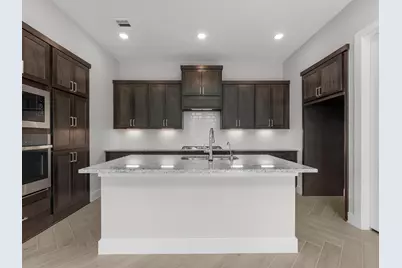 17827 Quartz Springs Lane, Tomball, TX 77377 - Photo 2