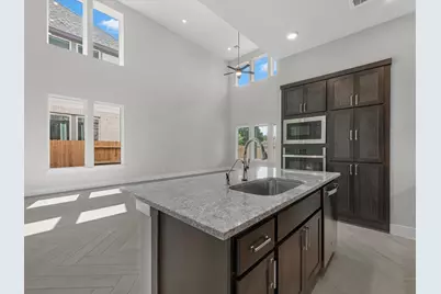17827 Quartz Springs Lane, Tomball, TX 77377 - Photo 4